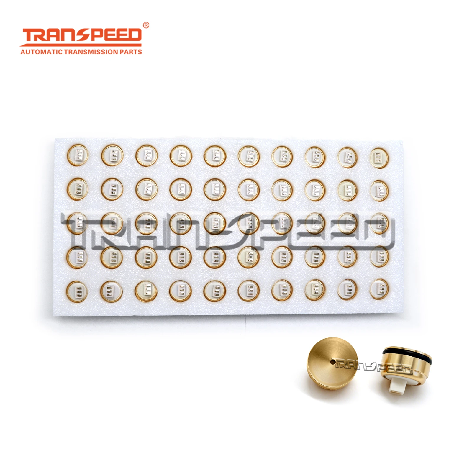 Датчик давления TRANSPEED 02E 0B5 0D9 DQ250 DL501, блок управления трансмиссией TCU TCM для Audi A3, Q3, SKODA, SEAT, VW Tiguan, JETTA
Датчик давления TRANSPEED 02E 0B5 0D9 DQ250 DL501, блок управления трансмиссией TCU TCM для Audi A3, Q3, SKODA, SEAT, VW Tiguan, JETTA