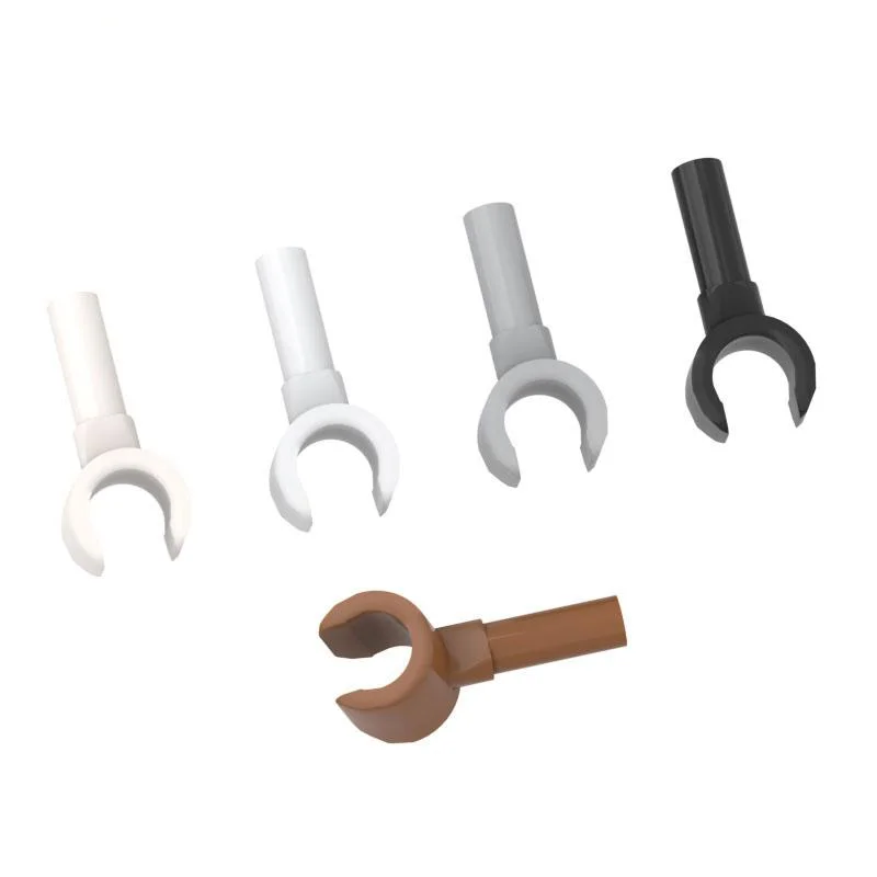 50g MOC Parts 983 3820 Building Block Hand Compatible Bricks
50g MOC Parts 983 3820 Building Block Hand Compatible Bricks