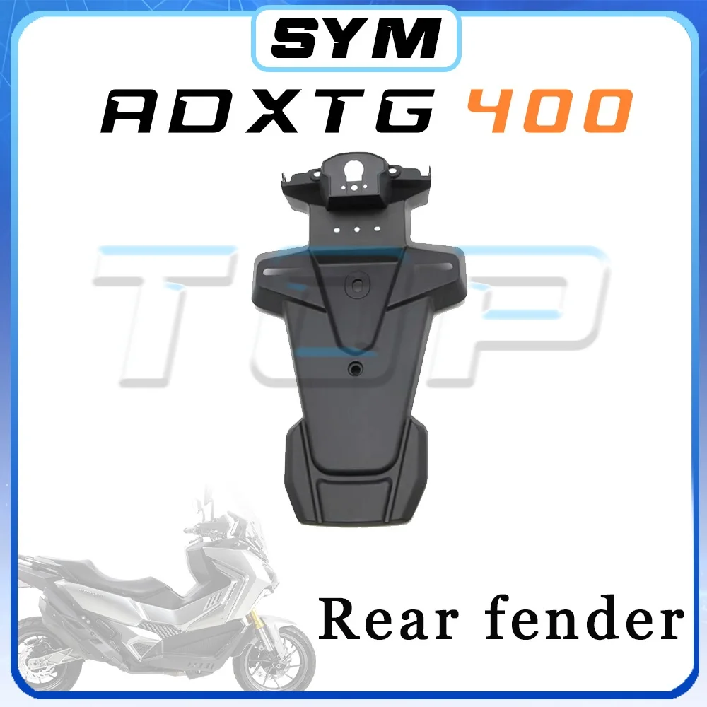 SYM ADXTG 400 rear fender 400 adxtg adxtg400 adxtg 400 ADXTG400 400ADXTG 400adxtg 400 ADXYG
SYM ADXTG 400 rear fender 400 adxtg adxtg400 adxtg 400 ADXTG400 400ADXTG 400adxtg 400 ADXYG