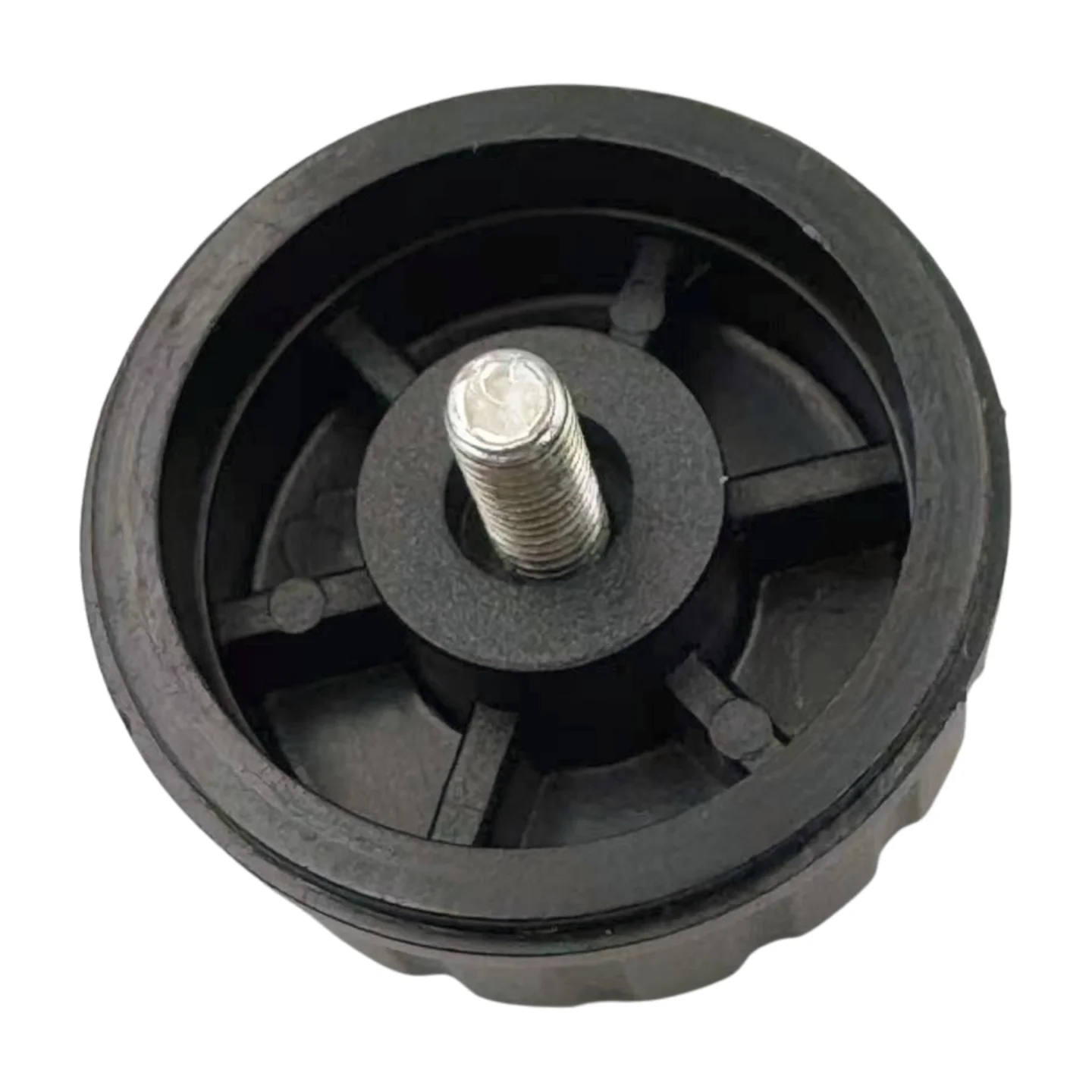 1pcs Mounting Cap for ZK-76ZY01 Wire Feed Feeder Motor Frame Assembly Roller Mig Aluminium Steel Flux Cored Welder Machine 
1pcs Mounting Cap for ZK-76ZY01 Wire Feed Feeder Motor Frame Assembly Roller Mig Aluminium Steel Flux Cored Welder Machine