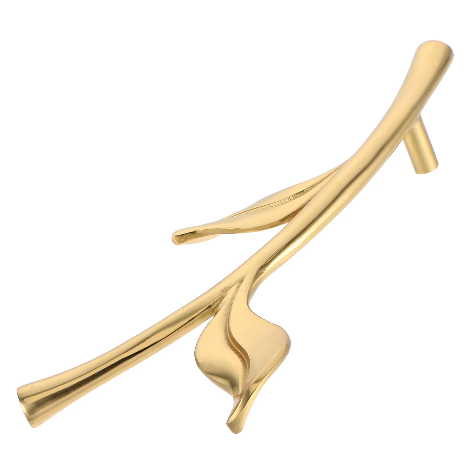 Furniture Handle Vintage Brass Closet Door Hardware Cabinet Handles Drawer Wardrobe Kitchen Bathroom Pulls Durable Easy Elegant
Furniture Handle Vintage Brass Closet Door Hardware Cabinet Handles Drawer Wardrobe Kitchen Bathroom Pulls Durable Easy Elegant