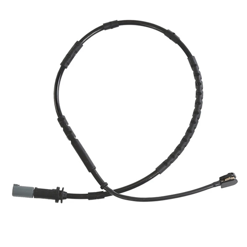 6857154 34356857154 флейта датчика износа тормозной колодки для BMW I3 2013 2014 2015 2016 17
6857154 34356857154 флейта датчика износа тормозной колодки для BMW I3 2013 2014 2015 2016 17
