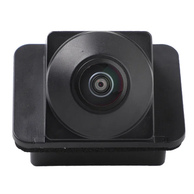 VRVR 704000715AA 704000147AA Car 360 Degree View Camera Reverse Rear View Camera For Chery Tiggo 8
VRVR 704000715AA 704000147AA Car 360 Degree View Camera Reverse Rear View Camera For Chery Tiggo 8