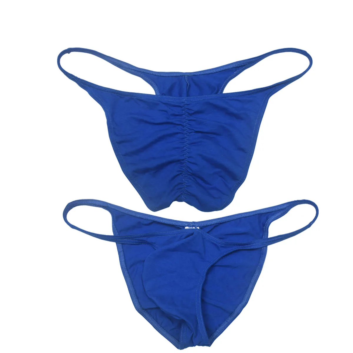 OROC хлопковые дерзкие трусы-стринги, мужское нижнее белье-бикини с открытыми боками, хипстерские слипоны, 2 упаковки, шелковистая сумка с заниженной посадкой, супермягкая
OROC хлопковые дерзкие трусы-стринги, мужское нижнее белье-бикини с открытыми боками, хипстерские слипоны, 2 упаковки, шелковистая сумка с заниженной посадкой, супермягкая