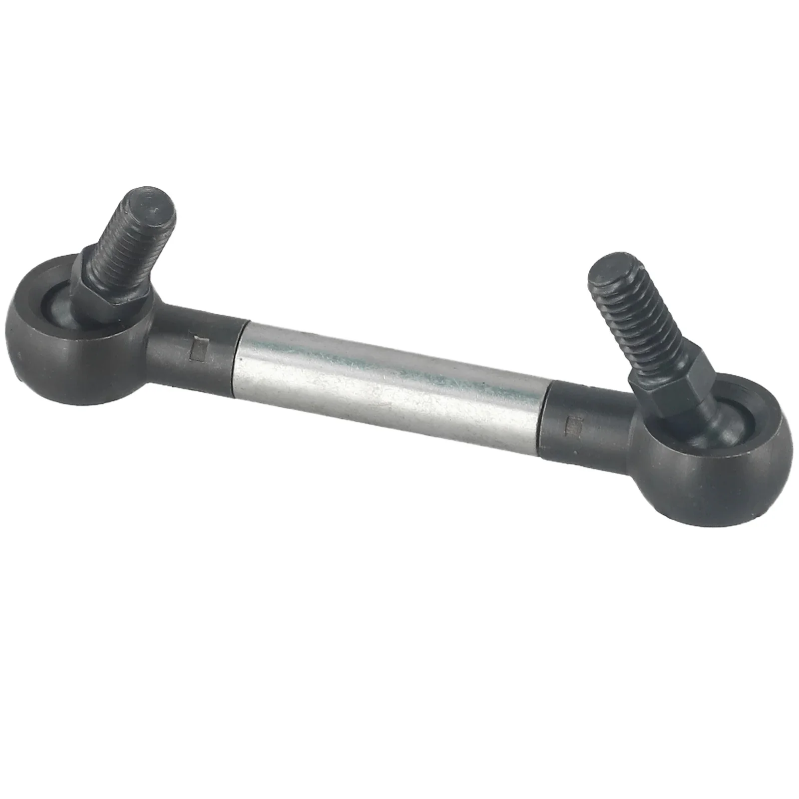 Braking System Upgrade Mower Brake Link 604179 for Fastrak For Hustler Models 931741 932541 Enhances Performance and Reliability
Braking System Upgrade Mower Brake Link 604179 for Fastrak For Hustler Models 931741 932541 Enhances Performance and Reliability