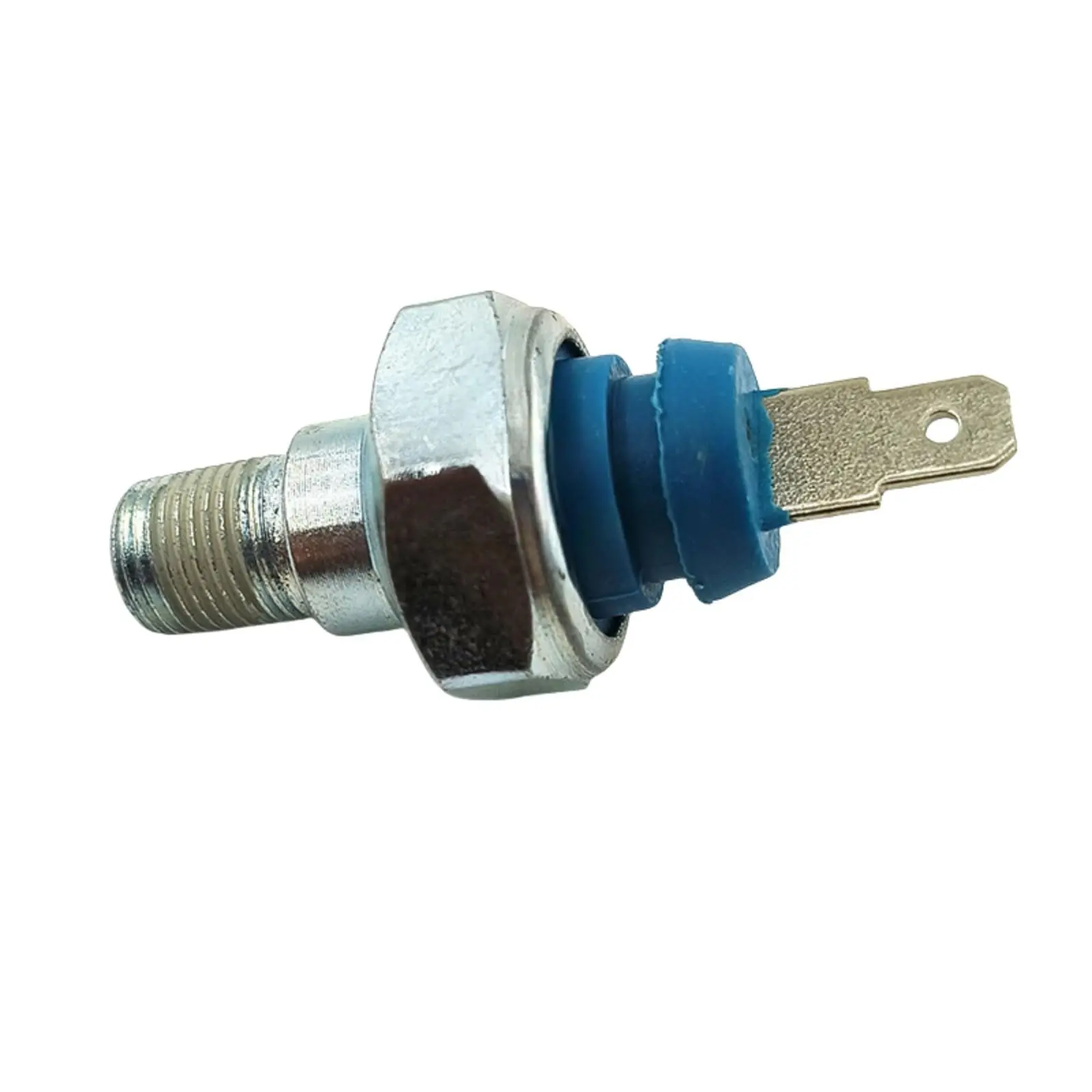 XCWoOshop 2537910 Excavator Parts Oil Pressure Sensor For E657b E637d E657 E3054c C4.4 Switch
XCWoOshop 2537910 Excavator Parts Oil Pressure Sensor For E657b E637d E657 E3054c C4.4 Switch