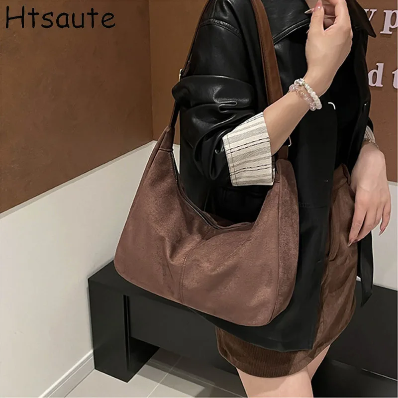 Single Shoulder Bags for Women Soft Polyester Padded Tote Bag Handbag Purse Cross Body Bag Solid Color Bubbles Cloud Bags
Single Shoulder Bags for Women Soft Polyester Padded Tote Bag Handbag Purse Cross Body Bag Solid Color Bubbles Cloud Bags