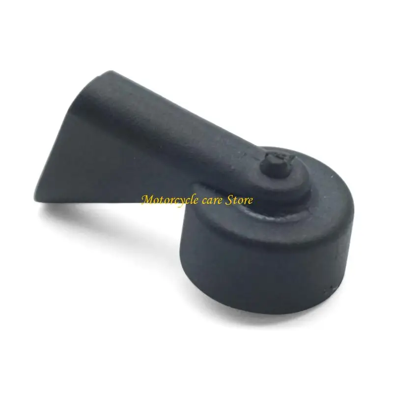U75F Direct Fit Rear Wiper Sprays Nozzle Optimized Water 8WD955985A for Auto
U75F Direct Fit Rear Wiper Sprays Nozzle Optimized Water 8WD955985A for Auto