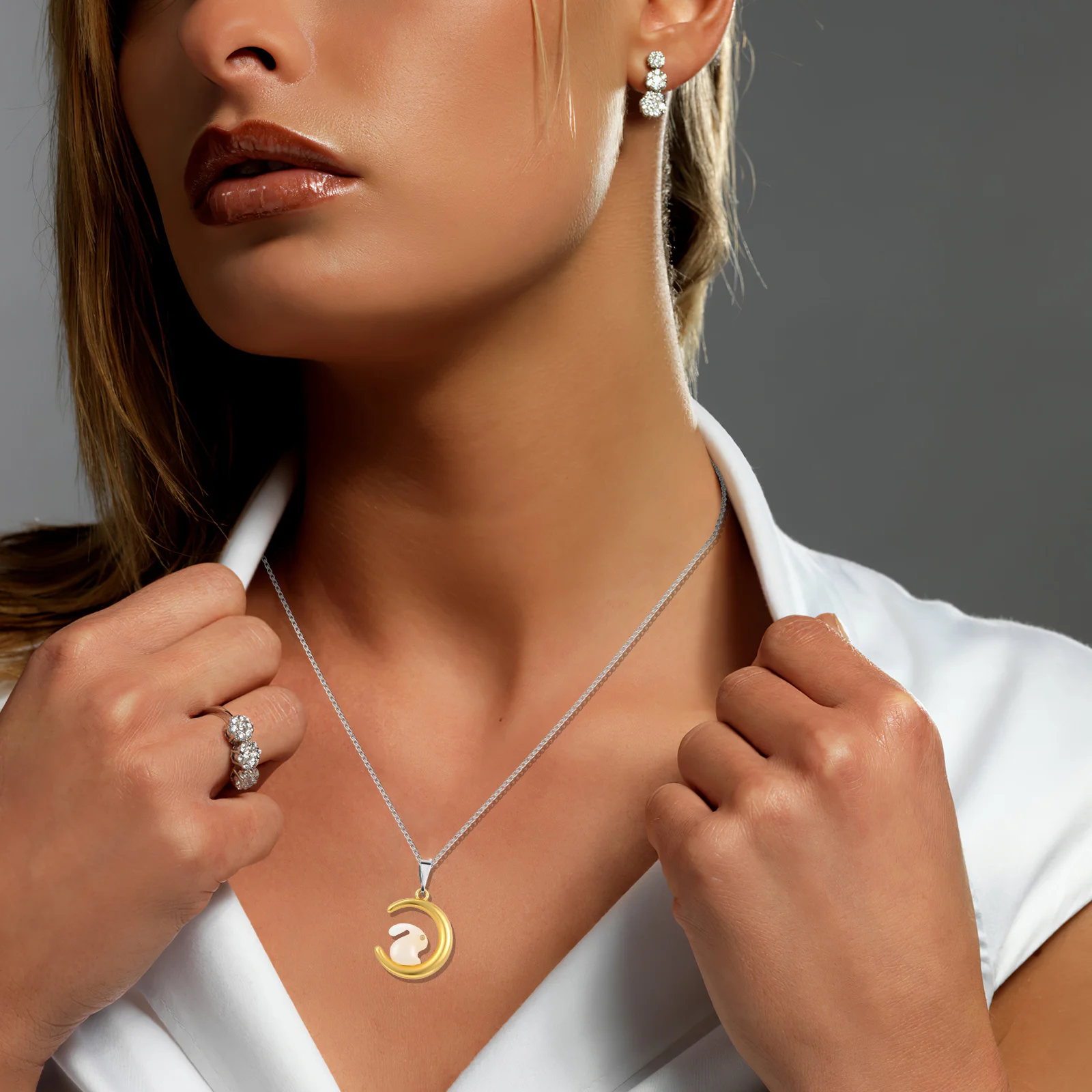 30 шт. цепочек для изготовления ювелирных изделий, набор для рукоделия, премиальные цепочки с застежками, длинные цепочки для браслетов, материалы для женщин и мужчин
30 шт. цепочек для изготовления ювелирных изделий, набор для рукоделия, премиальные цепочки с застежками, длинные цепочки для браслетов, материалы для женщин и мужчин