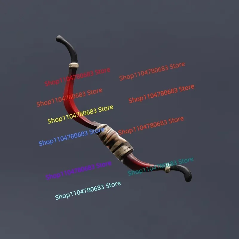 MOC Building Block Assembly Mini Doll Warrior Armor Weapon Accessories Trendy Play Collection Ornaments Toys Holiday Gifts
MOC Building Block Assembly Mini Doll Warrior Armor Weapon Accessories Trendy Play Collection Ornaments Toys Holiday Gifts