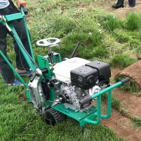 Cheap Lawn Mower Side Sod Grass Cutter Mower Machine 
Cheap Lawn Mower Side Sod Grass Cutter Mower Machine