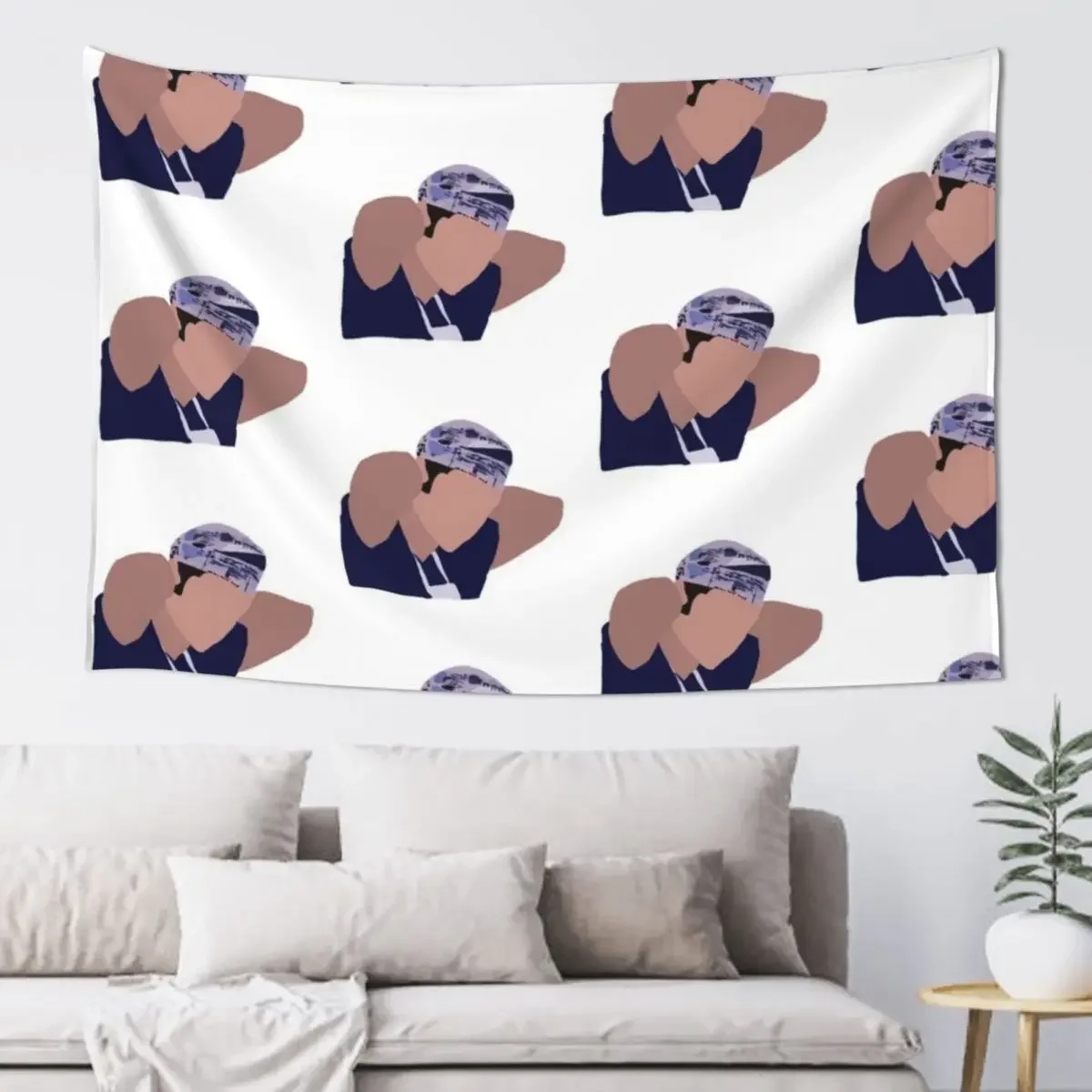 Derek and his scrub cap Tapestry Aesthetic Room Decoration Decorative Wall Room Decoration Aesthetic Wall Decoration Tapestry
Derek and his scrub cap Tapestry Aesthetic Room Decoration Decorative Wall Room Decoration Aesthetic Wall Decoration Tapestry