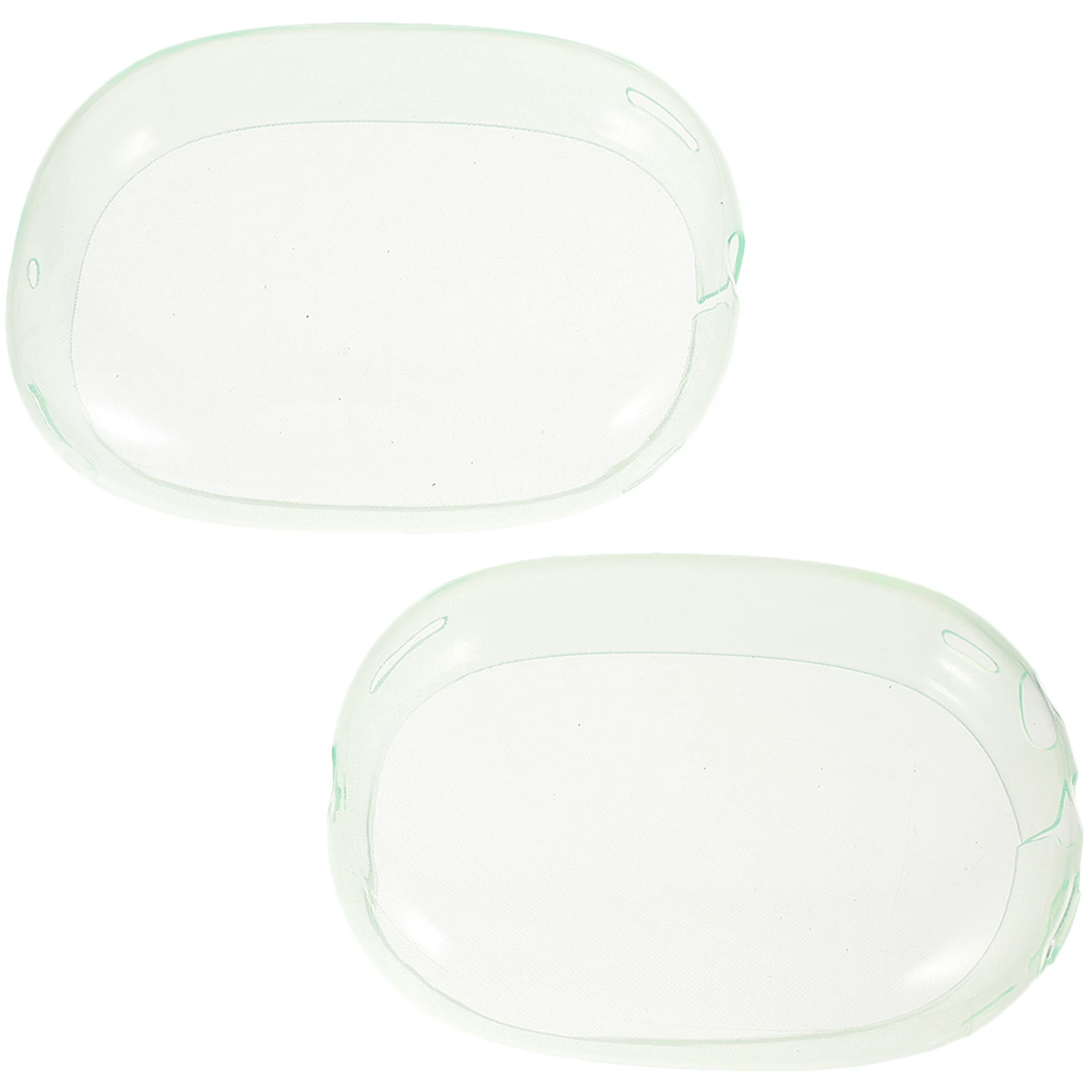 Headphone Silicone Case Transparent Soft TPU Wireless Headphone Cover Earphone Shell Max Covers Pads Sweat Resistant Design
Headphone Silicone Case Transparent Soft TPU Wireless Headphone Cover Earphone Shell Max Covers Pads Sweat Resistant Design