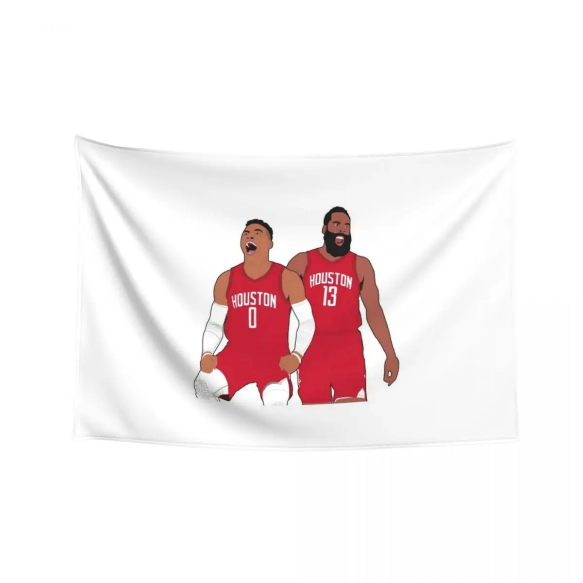 Westbrook and Harden Tapestry Aesthetic Room Decors Tapete For The Wall Wall Hanging Tapestry
Westbrook and Harden Tapestry Aesthetic Room Decors Tapete For The Wall Wall Hanging Tapestry