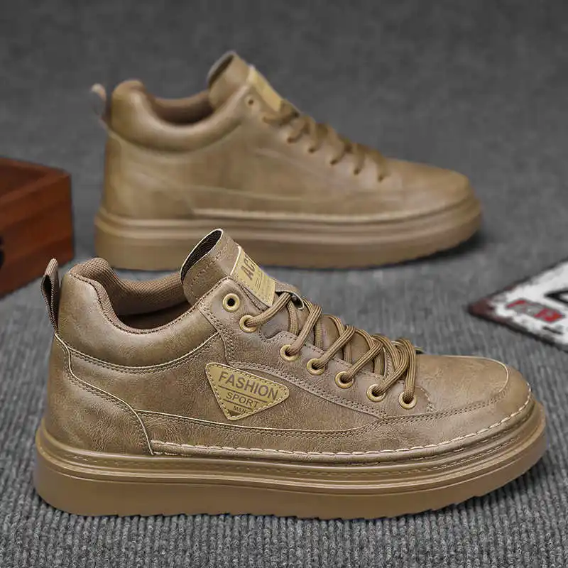 Кроссовки на платформе без каблука, мужская обувь, повседневная цветная обувь, размер 48, спортивные кроссовки Teniz Tenya для бега, кроссовки Donna
Кроссовки на платформе без каблука, мужская обувь, повседневная цветная обувь, размер 48, спортивные кроссовки Teniz Tenya для бега, кроссовки Donna