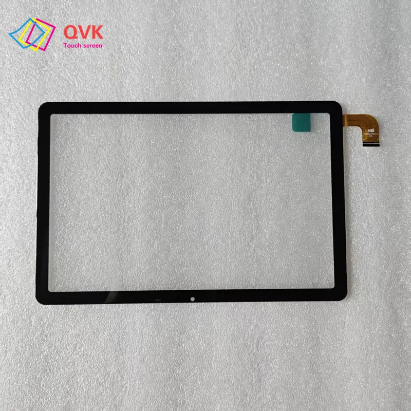 Для MS3052B-FPC V1.0 планшетный ПК емкостный сенсорный экран дигитайзер сенсор внешняя стеклянная панель
Для MS3052B-FPC V1.0 планшетный ПК емкостный сенсорный экран дигитайзер сенсор внешняя стеклянная панель