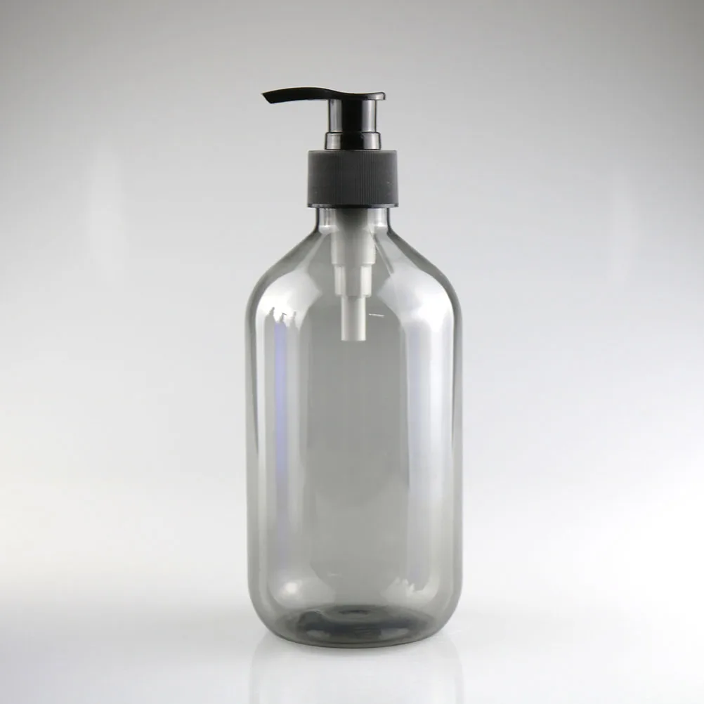6 Pcs Travel Bottles Empty Reusable Shampoo Soap Containers Durable PP Lightweight Portable Dispensing Liquid Holder Gifts
6 Pcs Travel Bottles Empty Reusable Shampoo Soap Containers Durable PP Lightweight Portable Dispensing Liquid Holder Gifts