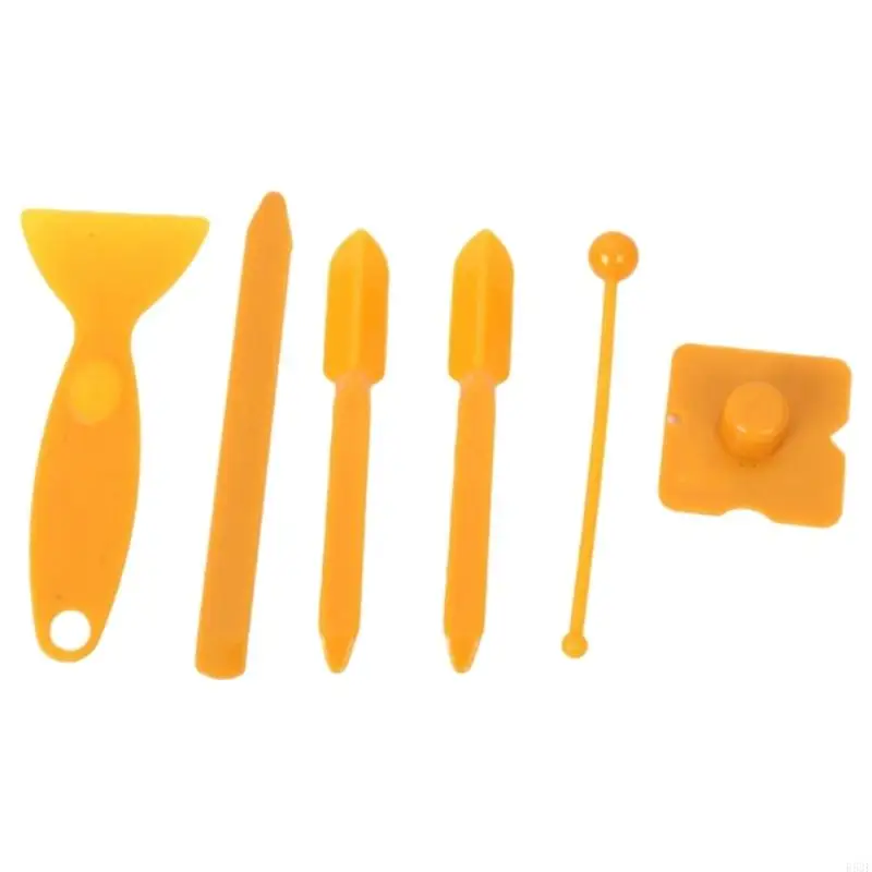 R53F Инструменты для удаления Caulking Tool
R53F Инструменты для удаления Caulking Tool