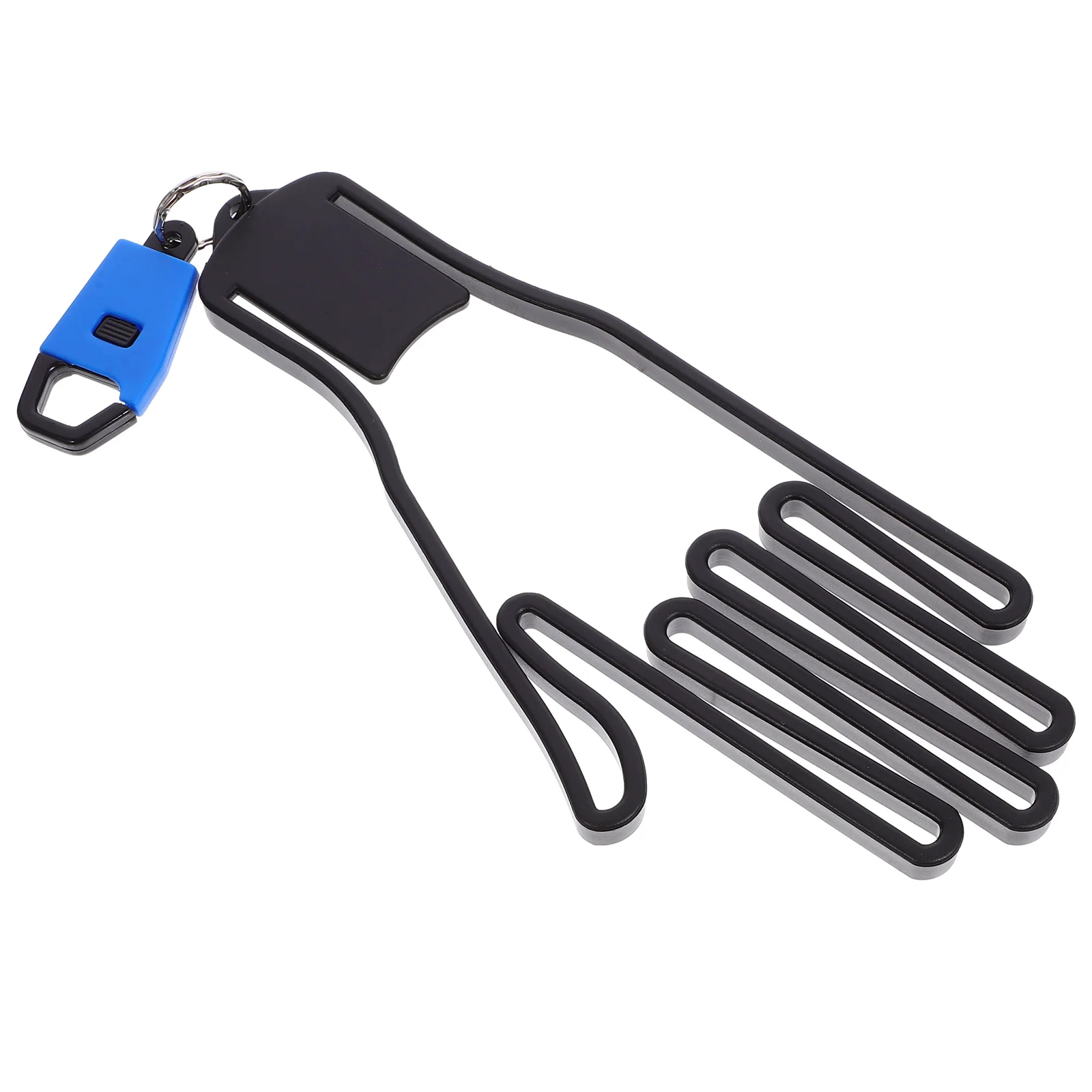 Golf Glove Holder Gloves Practical Hangers Golfs Drying Holders The Mitten Accessories Pingpong Racks
Golf Glove Holder Gloves Practical Hangers Golfs Drying Holders The Mitten Accessories Pingpong Racks