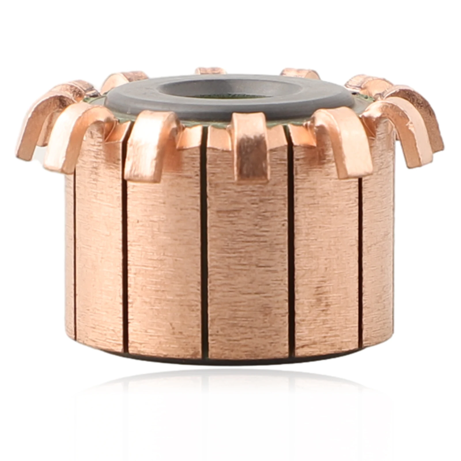 Real Color Wear-resistant Copper Accessory Compatibility High-Quality Mm Motor Performance High-speed Rotations
Real Color Wear-resistant Copper Accessory Compatibility High-Quality Mm Motor Performance High-speed Rotations