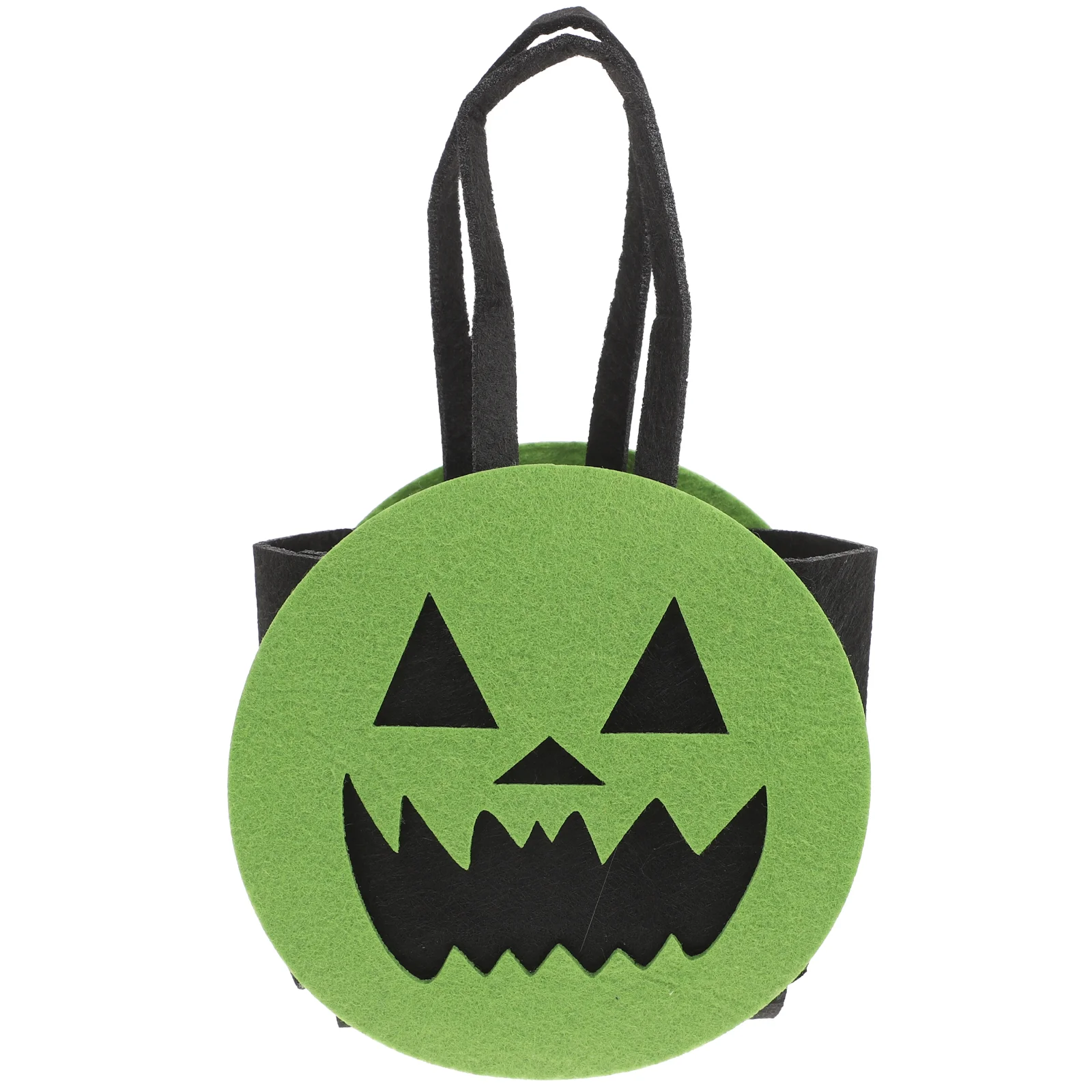 Halloween Candy Bag Favor Bags Party Goodie Cookie Favors Treat Shine for Trick Treating Pouch
Halloween Candy Bag Favor Bags Party Goodie Cookie Favors Treat Shine for Trick Treating Pouch
