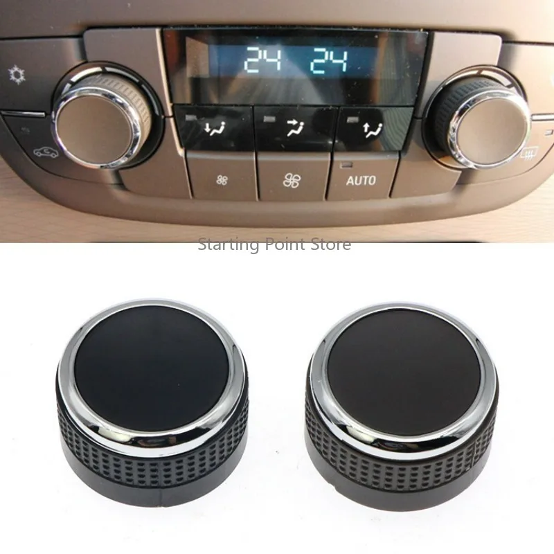 Ручка кондиционера 09-13 Buick Lacrosse, панель компакт-дисков, регулятор температуры и скорости ветра
Ручка кондиционера 09-13 Buick Lacrosse, панель компакт-дисков, регулятор температуры и скорости ветра