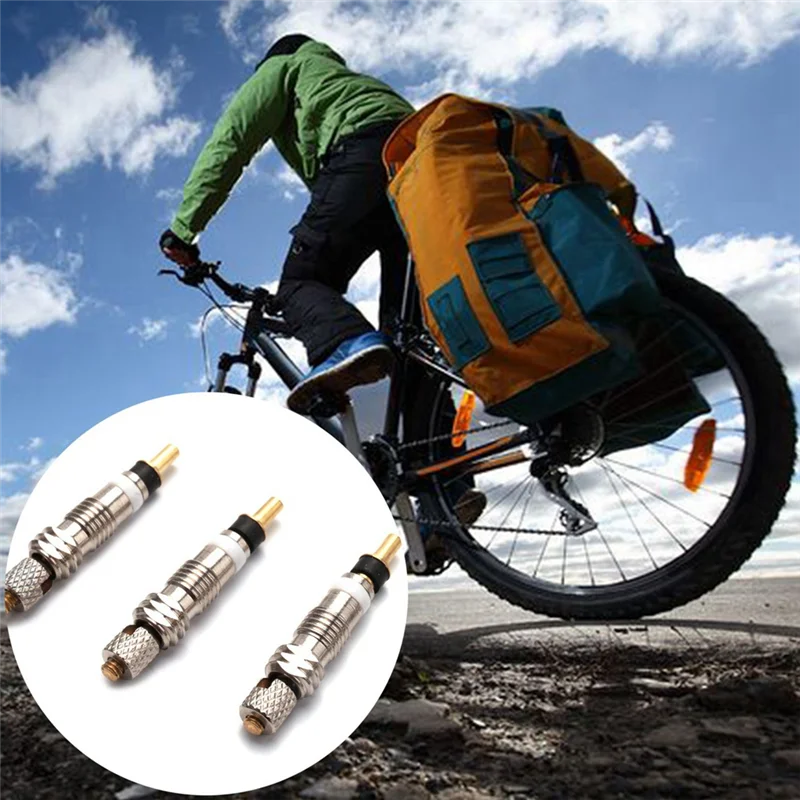 AA75-90 шт. Presta Valve Core, сменный бескамерный сердечник для велосипеда, бескамерный дорожный MTB велосипед, аксессуары для велосипеда
AA75-90 шт. Presta Valve Core, сменный бескамерный сердечник для велосипеда, бескамерный дорожный MTB велосипед, аксессуары для велосипеда