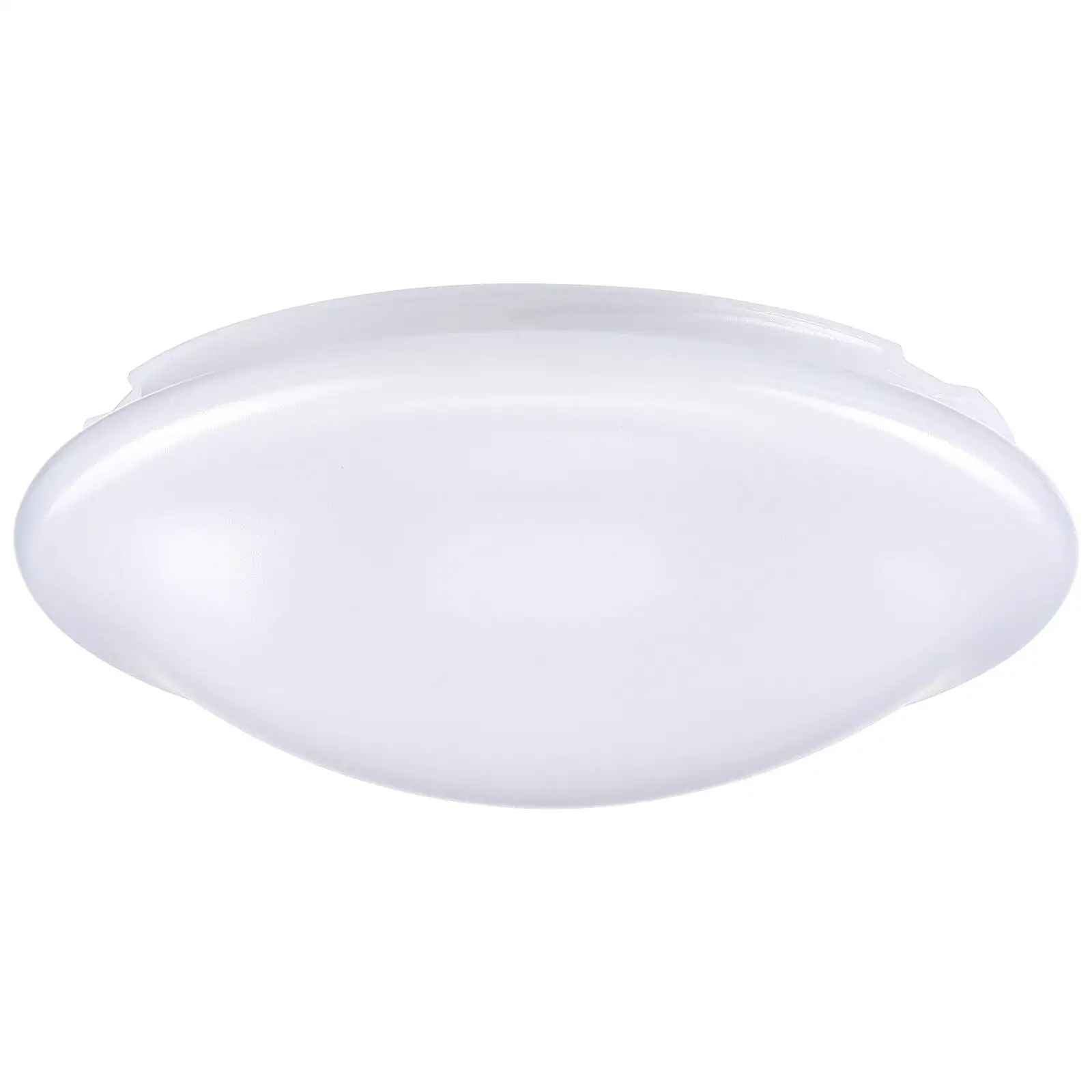 Ceiling Lamp Shade Plastic Flush Mount Light for Bedroom Bathroom Kitchen Office Round Lampshade Fixtures Lighting
Ceiling Lamp Shade Plastic Flush Mount Light for Bedroom Bathroom Kitchen Office Round Lampshade Fixtures Lighting