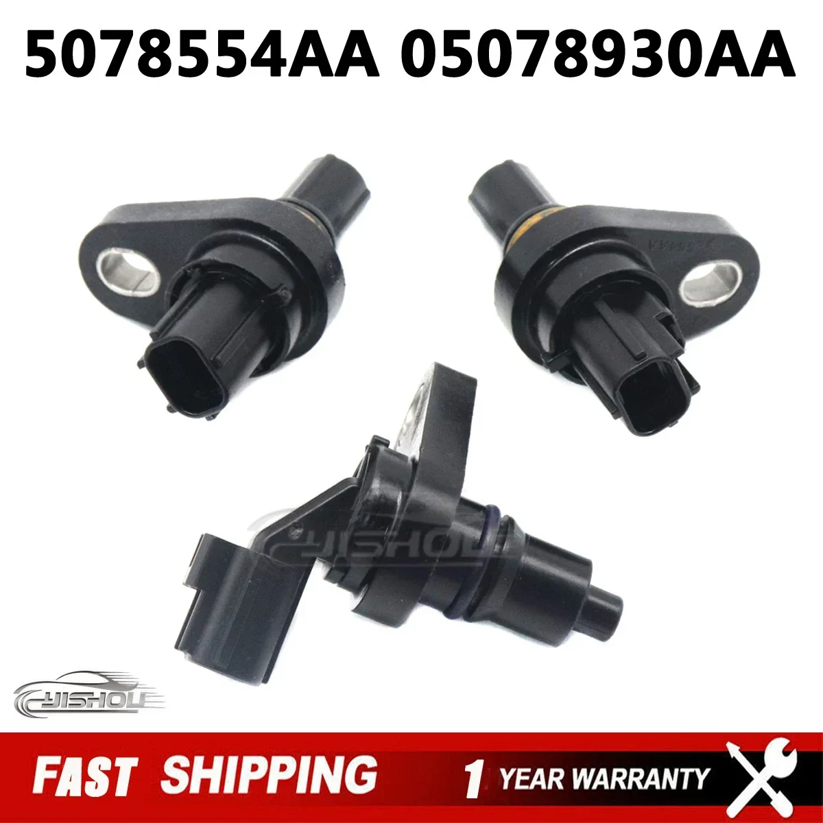 Скорость передачи и фотографический датчик для Dodge Avenger Journey Chrysler Sebring 200 Dodge 62TE 5078554AA 05078930AA
Скорость передачи и фотографический датчик для Dodge Avenger Journey Chrysler Sebring 200 Dodge 62TE 5078554AA 05078930AA