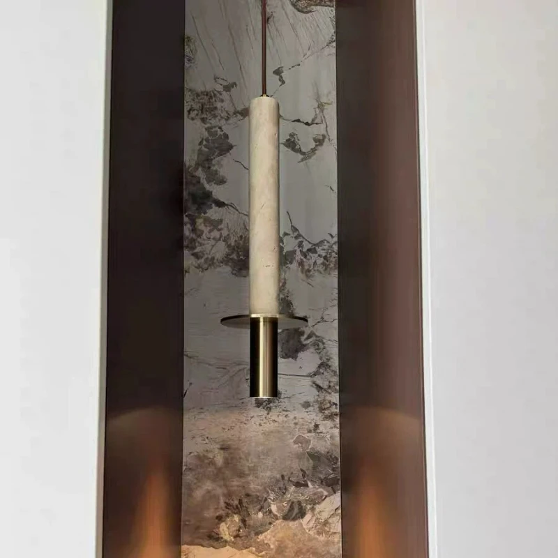Led Pendant Lamp Nordic Modern Chandelier Bedroom Bedside Long Line Simple Hanging Ceiling Light Home Decor Yellow Black Stone
Led Pendant Lamp Nordic Modern Chandelier Bedroom Bedside Long Line Simple Hanging Ceiling Light Home Decor Yellow Black Stone