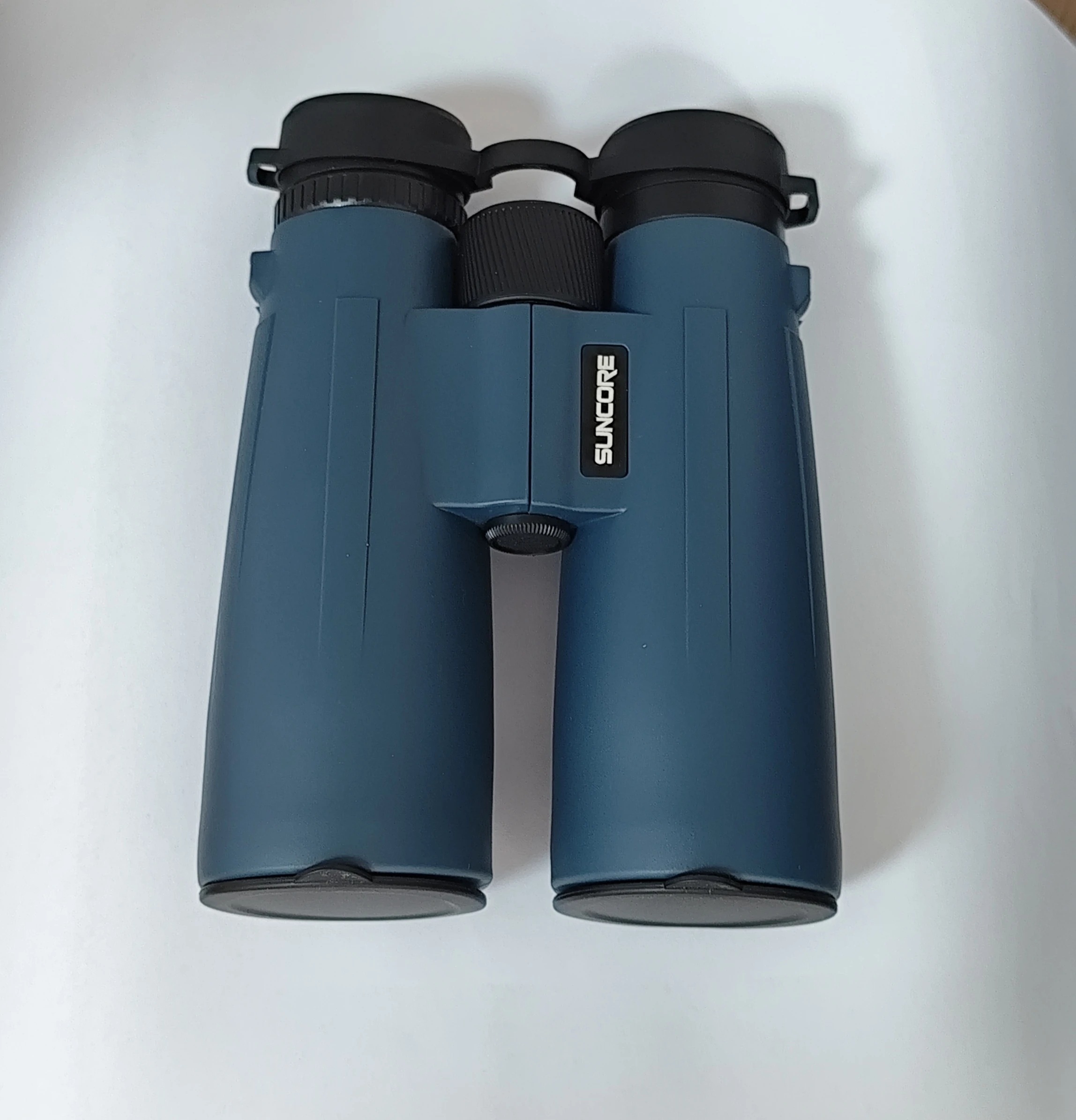 10X50 blue binoculars, beautiful in appearance, suitable for hiking, field exploration, sporting events, and starry sky observat
10X50 blue binoculars, beautiful in appearance, suitable for hiking, field exploration, sporting events, and starry sky observat