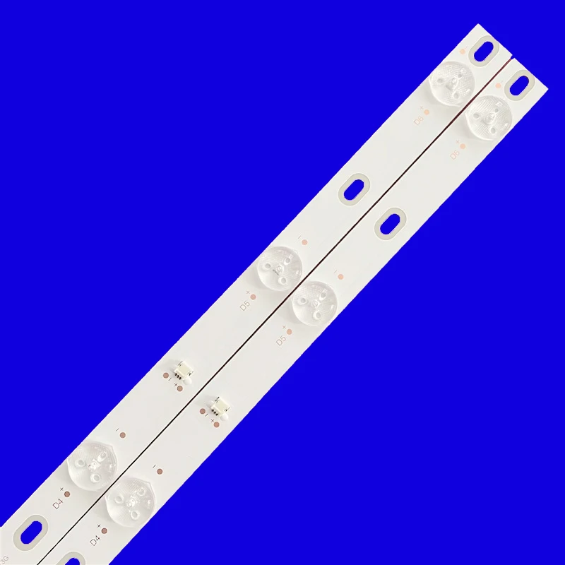 Лента светодиодной подсветки для NVR-7421-28HD-N LEDV-28CK600 ZK275D06-ZC21AG-02 JL.D28061330-114AS-M ZX28ZC332M06A1V0-k600
Лента светодиодной подсветки для NVR-7421-28HD-N LEDV-28CK600 ZK275D06-ZC21AG-02 JL.D28061330-114AS-M ZX28ZC332M06A1V0-k600