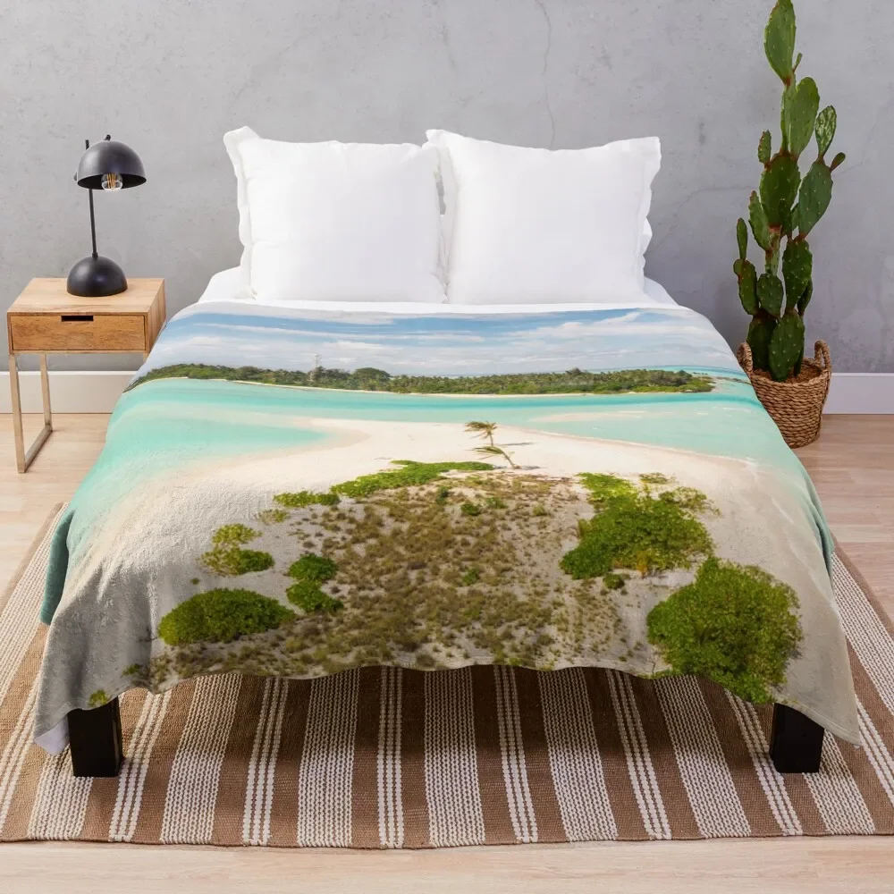 beach themed for home Throw Blanket All Weather Soft Throw Blanket for Sofa
beach themed for home Throw Blanket All Weather Soft Throw Blanket for Sofa