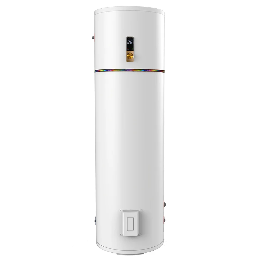 Faster Heat Freestanding Type 200L 300L Electric Storage Water Heater For Shower
Faster Heat Freestanding Type 200L 300L Electric Storage Water Heater For Shower