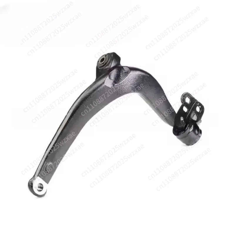 For 352097 352086 3520C2 left front control arm 352181 352182
For 352097 352086 3520C2 left front control arm 352181 352182