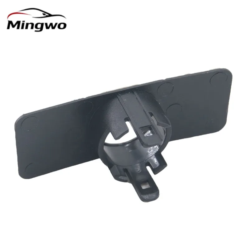 A22154204 for Mercedes Benz Peugeot GM Parking Sensor cover Mounting Holder Bracket
A22154204 for Mercedes Benz Peugeot GM Parking Sensor cover Mounting Holder Bracket