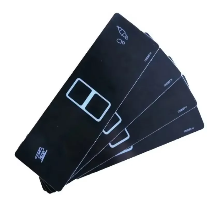 1702387 Наклейка на панель управления заземлением, используемая для подъема стрелы JLG 
1702387 Наклейка на панель управления заземлением, используемая для подъема стрелы JLG