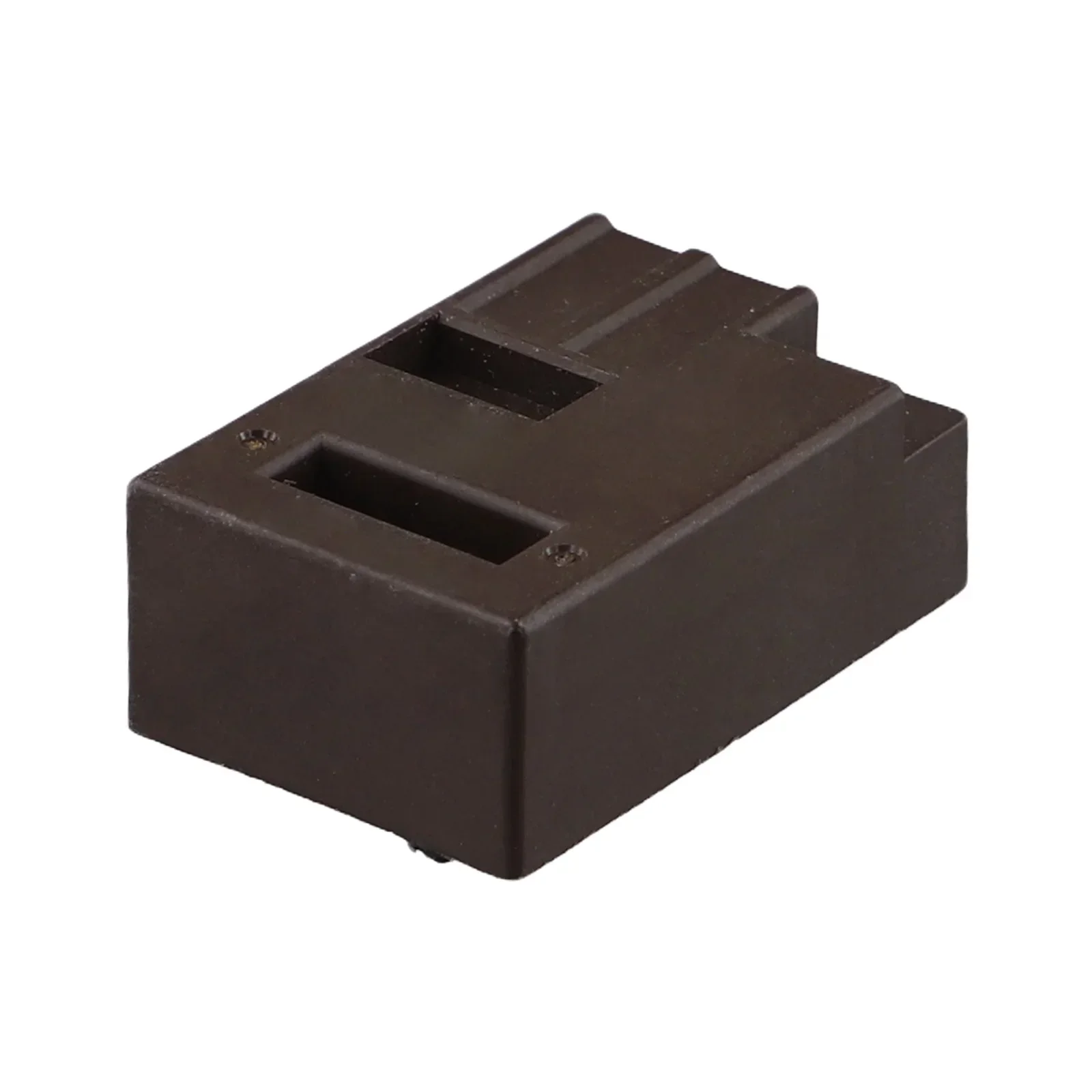 Car Electronic Component Vehicle Maintenance 38255SNA003 Car Load Detector Plastic Material Appearance Shape Size
Car Electronic Component Vehicle Maintenance 38255SNA003 Car Load Detector Plastic Material Appearance Shape Size