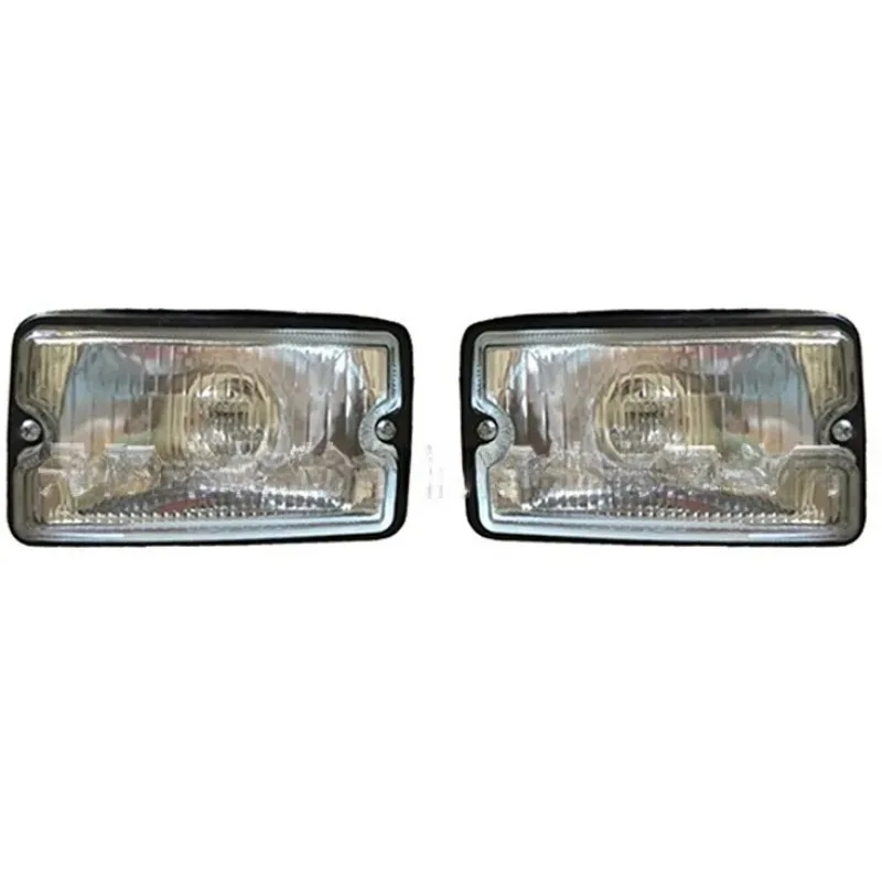 Для 205, хорошие передние противотуманные фары DRL, лампы дальнего света, новые автомобильные аксессуары
Для 205, хорошие передние противотуманные фары DRL, лампы дальнего света, новые автомобильные аксессуары