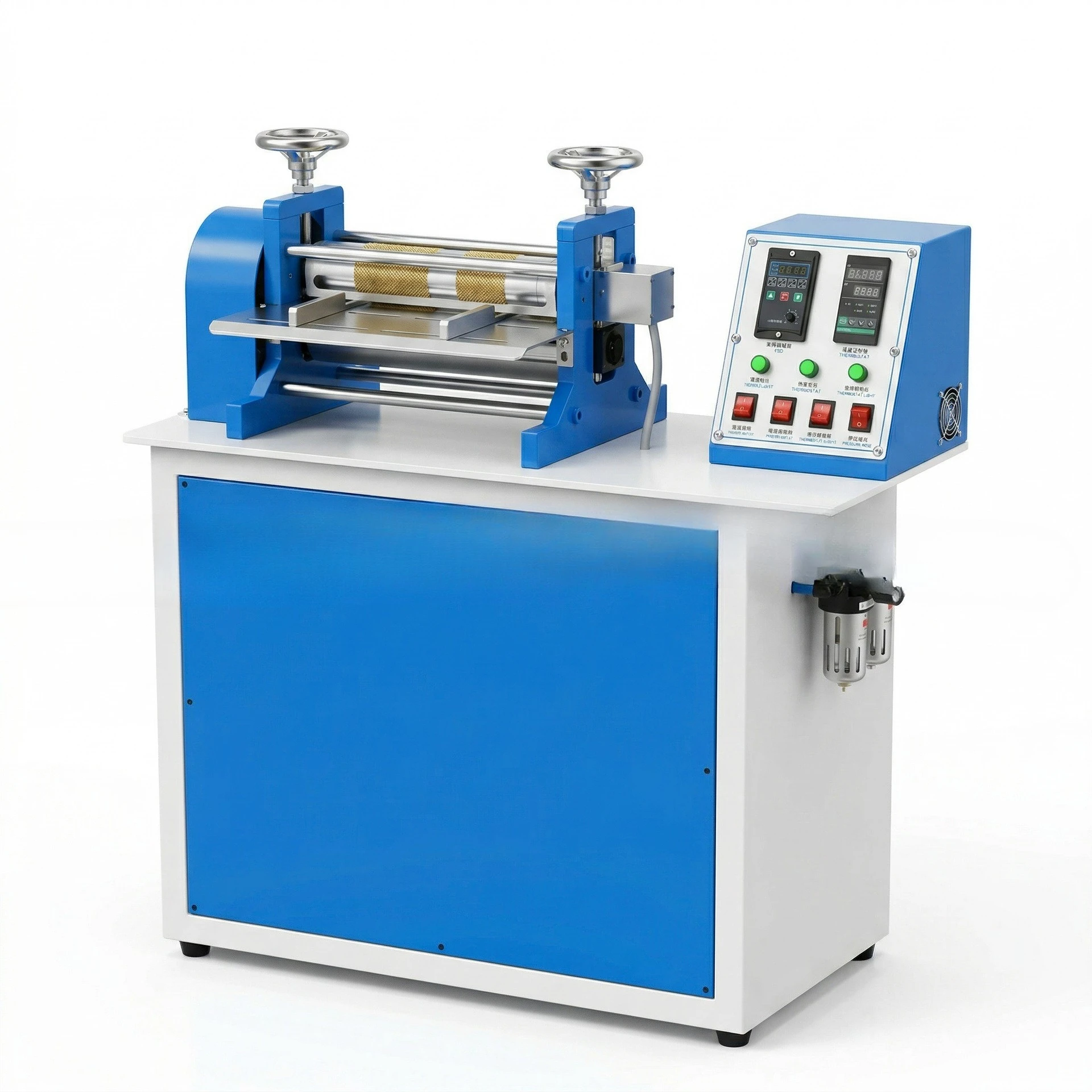 Belt embossing machine, belt branding machine, steering wheel, leather bag, insole, roller, embossing machine
Belt embossing machine, belt branding machine, steering wheel, leather bag, insole, roller, embossing machine