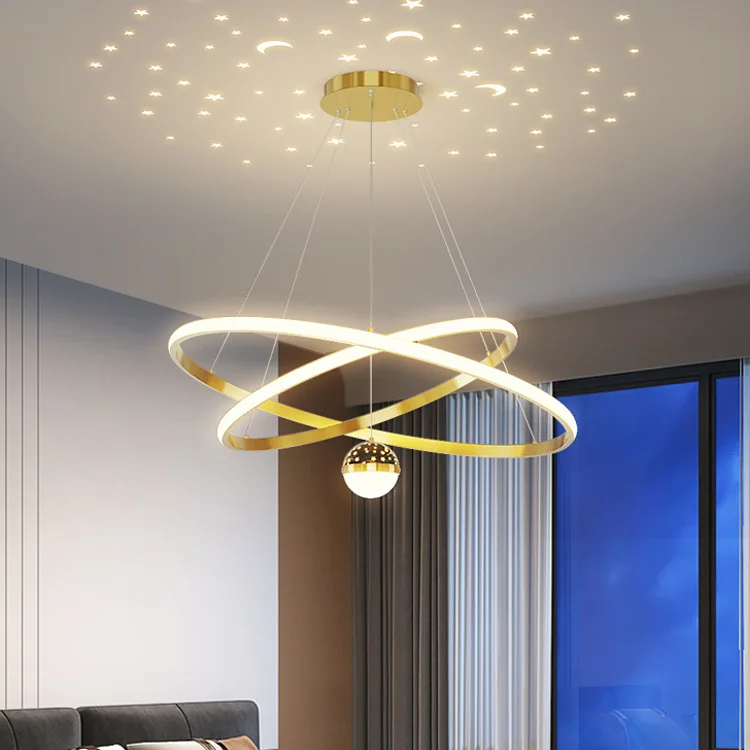 Home Decor High Ceiling Hanging Lamp Steel Led Round Modern Nordic Luxury Crystal Chandelier Pendant Light
Home Decor High Ceiling Hanging Lamp Steel Led Round Modern Nordic Luxury Crystal Chandelier Pendant Light