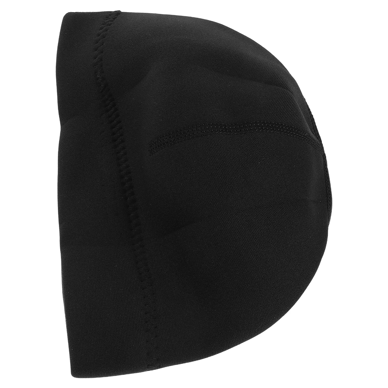 Kids Swim Cap Diving Hood Scuba Dive Gear Uv Protection Warm Lightweight Snorkeling Swimming Hat Outdoor Surfing Sailing Gear
Kids Swim Cap Diving Hood Scuba Dive Gear Uv Protection Warm Lightweight Snorkeling Swimming Hat Outdoor Surfing Sailing Gear