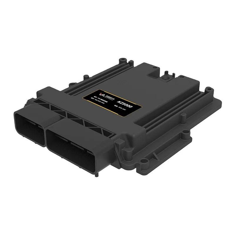 Professional Factory Specific Controller Human-machine Interaction Car Controller
Professional Factory Specific Controller Human-machine Interaction Car Controller