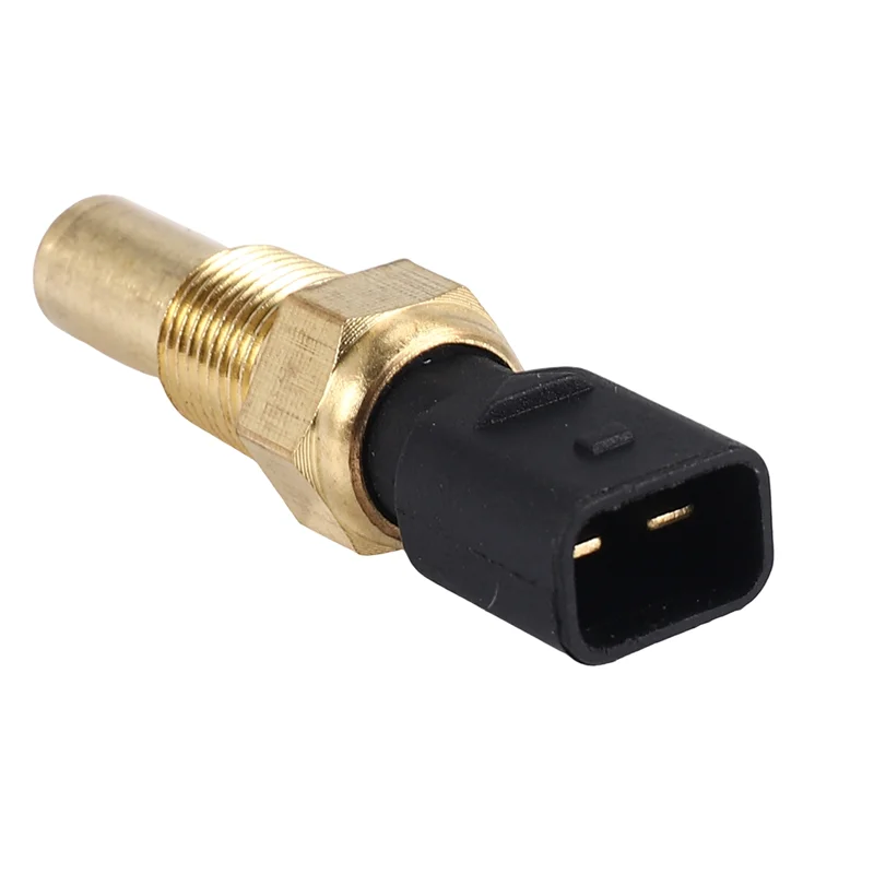 56004815 5002602AA Engine Coolant Temperature Sensor For Dodge B150 B250 D150 D250 D350 Dakota For CHRYSLER-A65M
56004815 5002602AA Engine Coolant Temperature Sensor For Dodge B150 B250 D150 D250 D350 Dakota For CHRYSLER-A65M