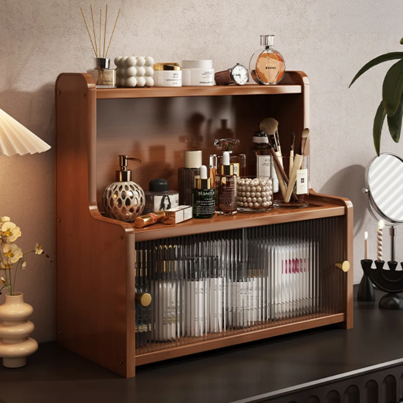 No Drill Kitchen Organizer Shelf, Multi-Layer Dustproof Moisture-Proof Holder for Tea Coffee Cup
No Drill Kitchen Organizer Shelf, Multi-Layer Dustproof Moisture-Proof Holder for Tea Coffee Cup