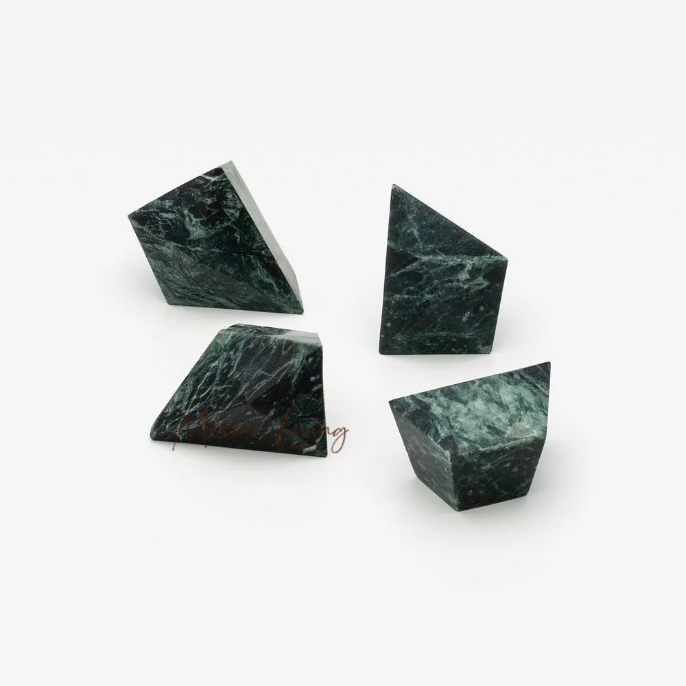 Italian Prism Marble Knob Verde Tundra Grey Stone Luxury Natural Marble Handle for Wardrobe Coffee Shop Glass Door Creative Pull
Italian Prism Marble Knob Verde Tundra Grey Stone Luxury Natural Marble Handle for Wardrobe Coffee Shop Glass Door Creative Pull