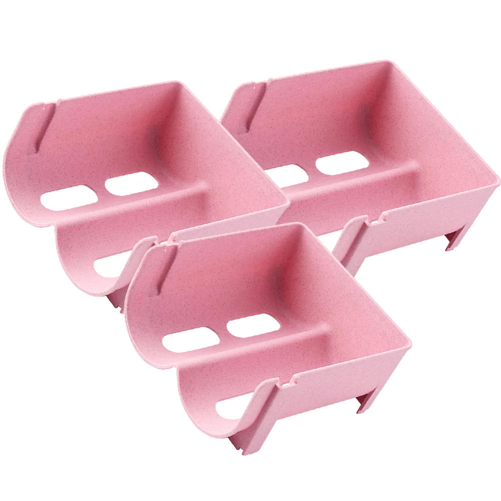 Beverage Bottle Stand Can Rack Shelf Plastic Beer Organizer Water Storage Holder Shelves
Beverage Bottle Stand Can Rack Shelf Plastic Beer Organizer Water Storage Holder Shelves