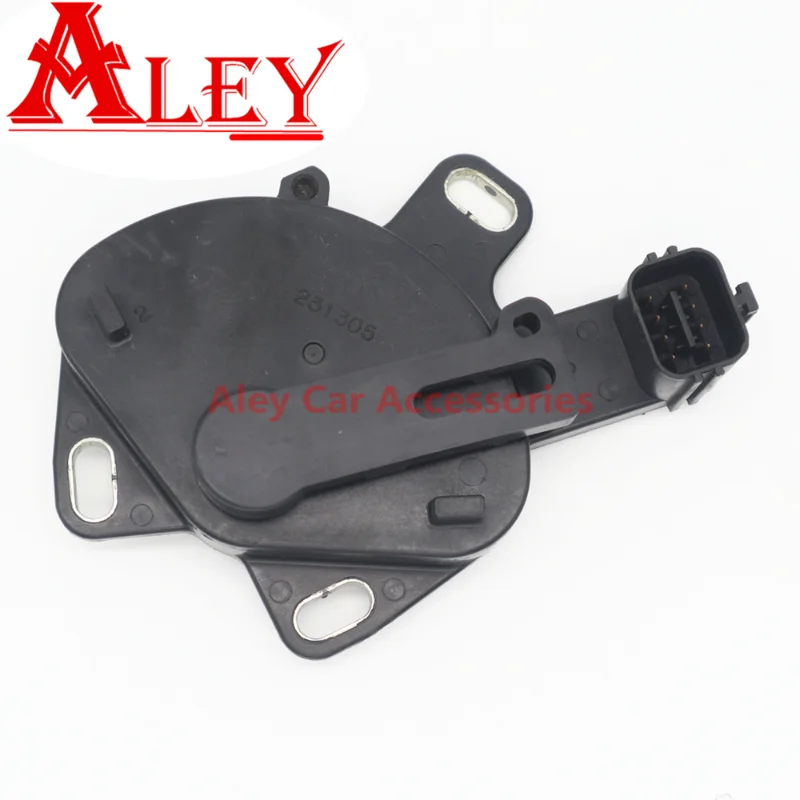 Original 31918-1XF00 SW9334 NS681 1S12269 Neutral Safety Switch Assy For Nissan Juke Sentra Rogue 31918 1XF00 319181XF00
Original 31918-1XF00 SW9334 NS681 1S12269 Neutral Safety Switch Assy For Nissan Juke Sentra Rogue 31918 1XF00 319181XF00