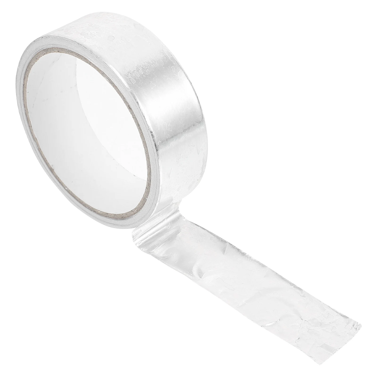 Aluminum Foil Stickers Waterproof Oilproof Kitchen DIY Adhesive Stickers Silver Tape Cooking Bench Sticker Wash Basin Heat Water
Aluminum Foil Stickers Waterproof Oilproof Kitchen DIY Adhesive Stickers Silver Tape Cooking Bench Sticker Wash Basin Heat Water