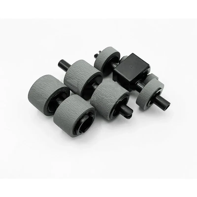 Original new 6FW06-60001 new materials Roller Replacement Kit for HP ScanJet Pro 2000 s2 3000 s4 N4000 snw1
Original new 6FW06-60001 new materials Roller Replacement Kit for HP ScanJet Pro 2000 s2 3000 s4 N4000 snw1